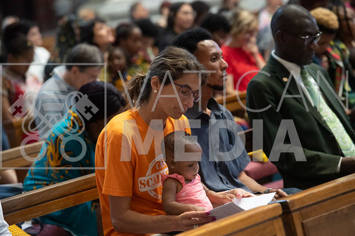 %_tempFileName00812_08072019%