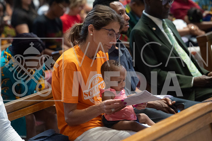 %_tempFileName00813_08072019%