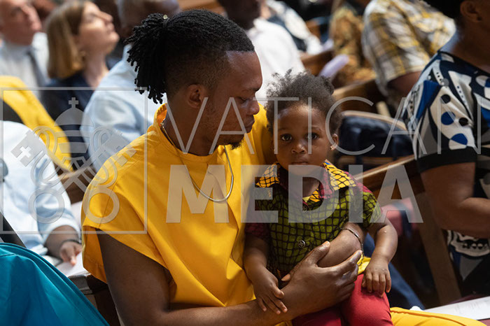 %_tempFileName00814_08072019%