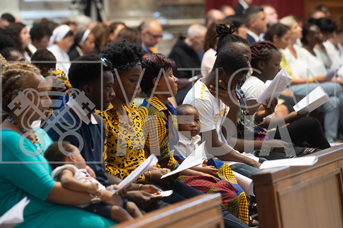 %_tempFileName00815_08072019%