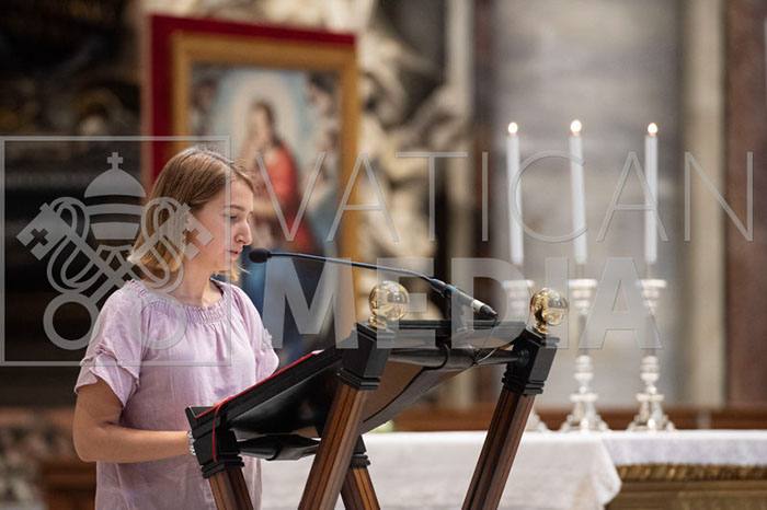 %_tempFileName00819_08072019%