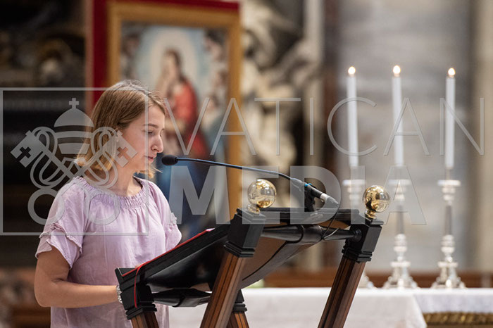 %_tempFileName00820_08072019%