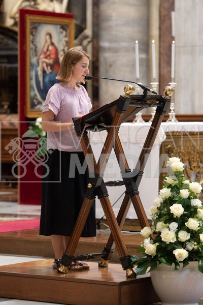 %_tempFileName00822_08072019%