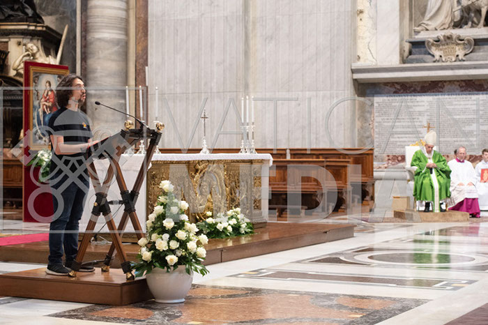 %_tempFileName00823_08072019%