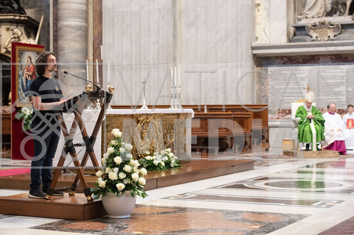 %_tempFileName00824_08072019%