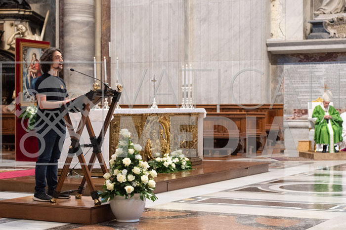 %_tempFileName00825_08072019%