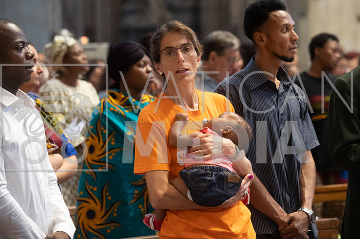 %_tempFileName00827_08072019%