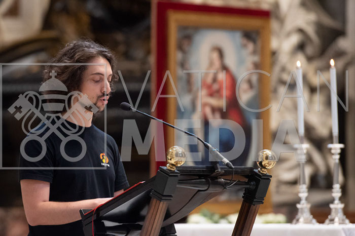 %_tempFileName00828_08072019%