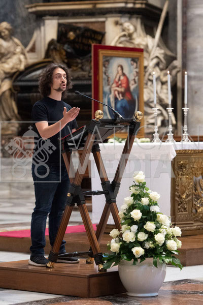 %_tempFileName00830_08072019%