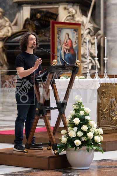 %_tempFileName00831_08072019%