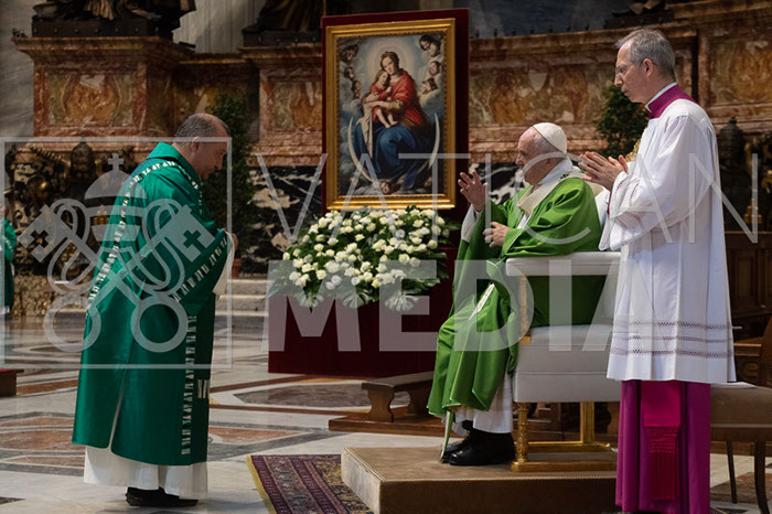 %_tempFileName00832_08072019%