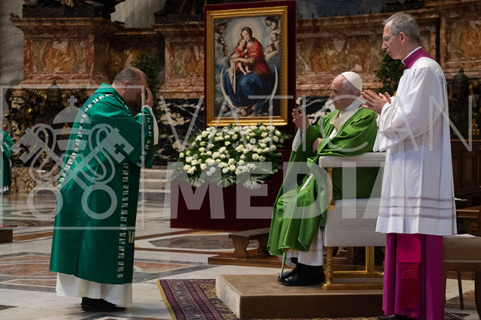 %_tempFileName00833_08072019%