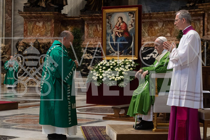 %_tempFileName00836_08072019%