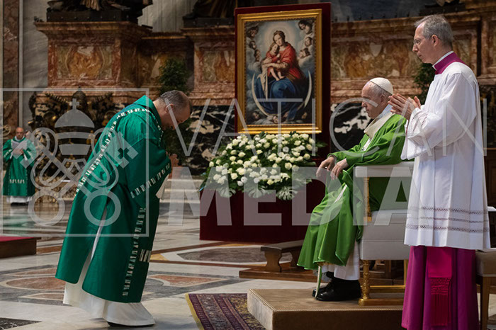 %_tempFileName00837_08072019%