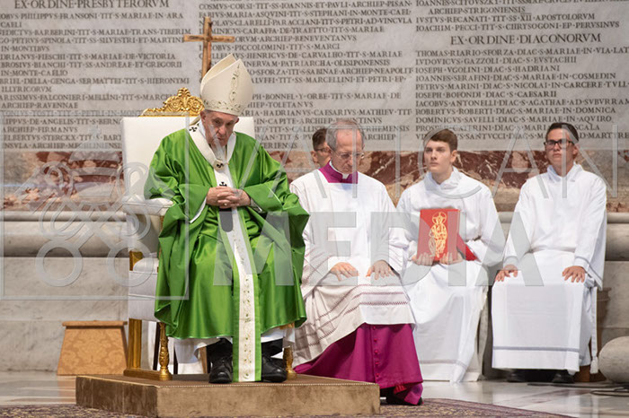 %_tempFileName00838_08072019%