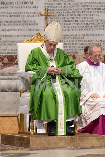 %_tempFileName00839_08072019%