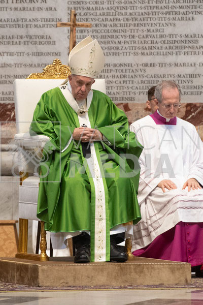 %_tempFileName00840_08072019%