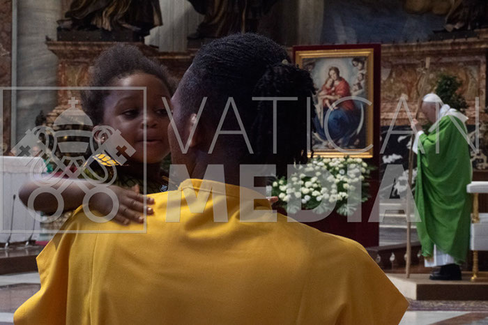 %_tempFileName00842_08072019%