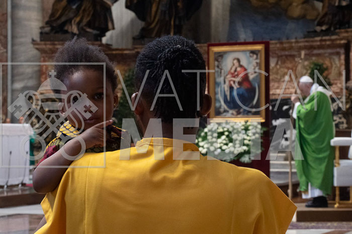 %_tempFileName00844_08072019%