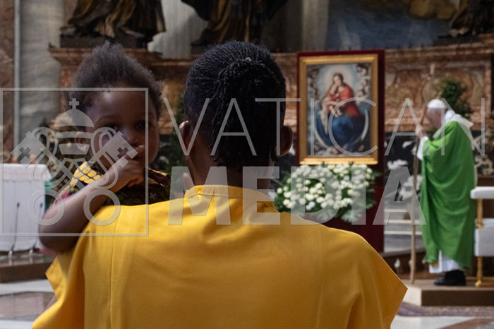 %_tempFileName00846_08072019%