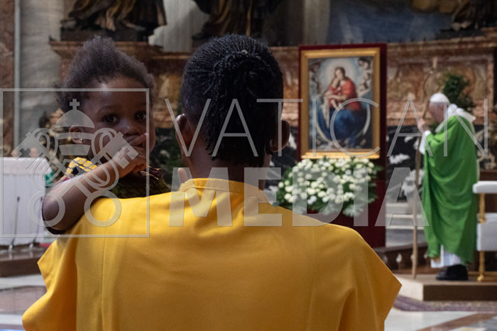 %_tempFileName00847_08072019%