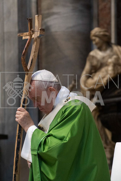 %_tempFileName00849_08072019%