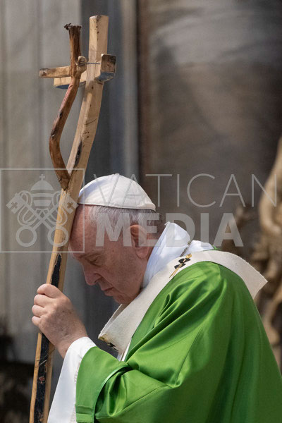 %_tempFileName00850_08072019%