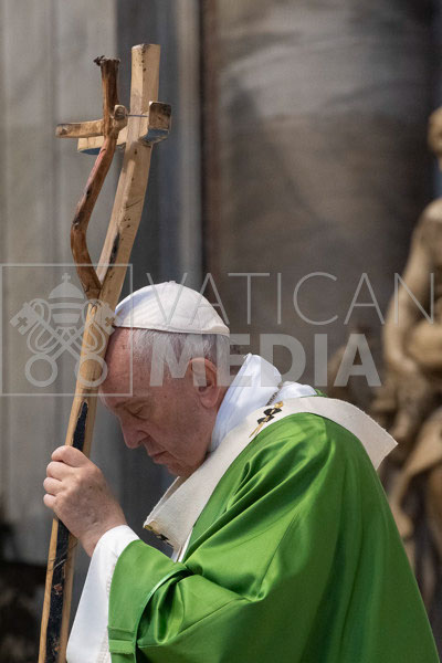 %_tempFileName00851_08072019%