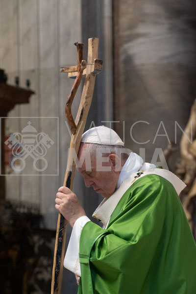 %_tempFileName00852_08072019%