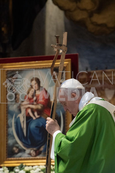 %_tempFileName00853_08072019%