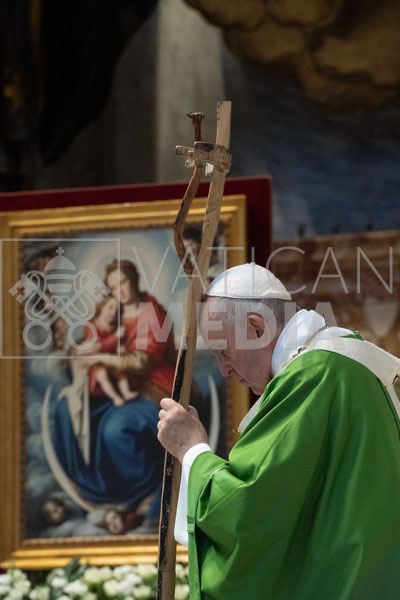 %_tempFileName00854_08072019%