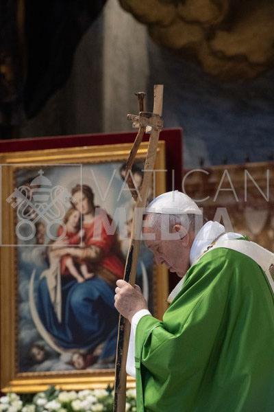 %_tempFileName00856_08072019%