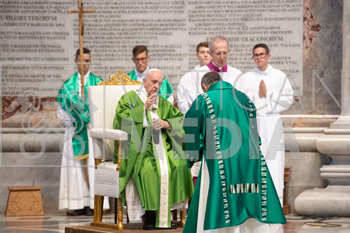 %_tempFileName00859_08072019%