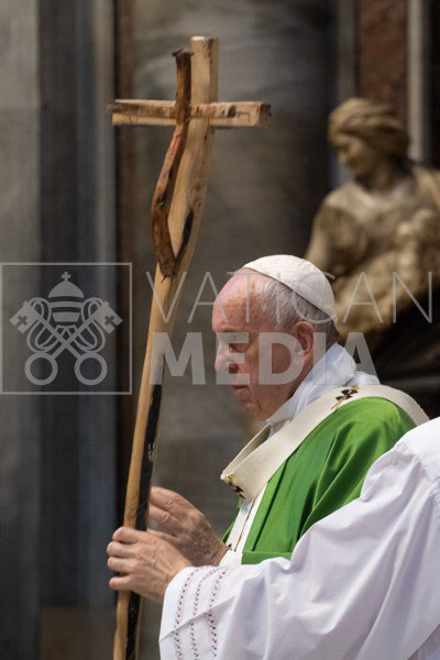 %_tempFileName00860_08072019%