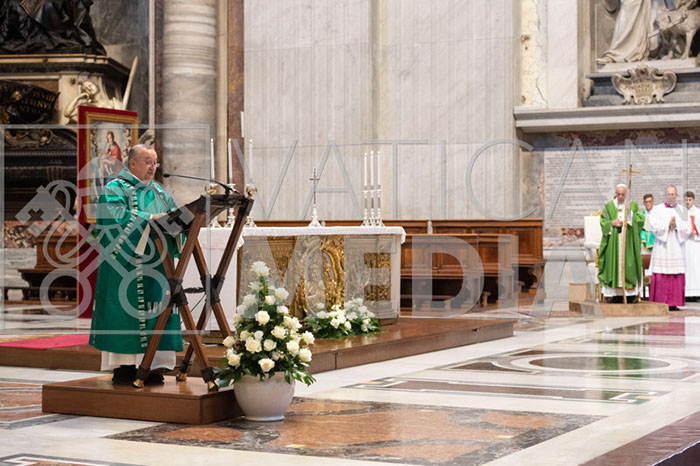 %_tempFileName00861_08072019%