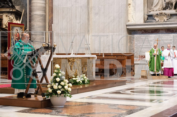 %_tempFileName00862_08072019%