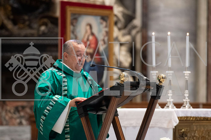 %_tempFileName00865_08072019%