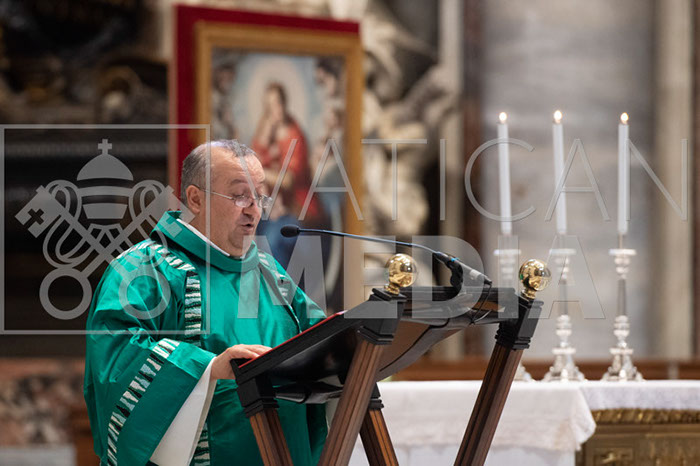 %_tempFileName00866_08072019%