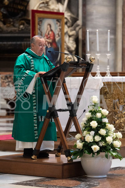 %_tempFileName00867_08072019%