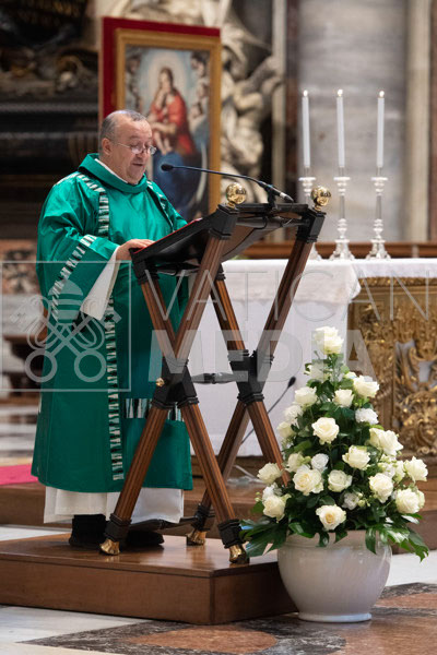 %_tempFileName00868_08072019%