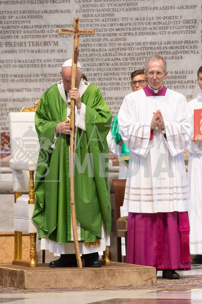 %_tempFileName00870_08072019%