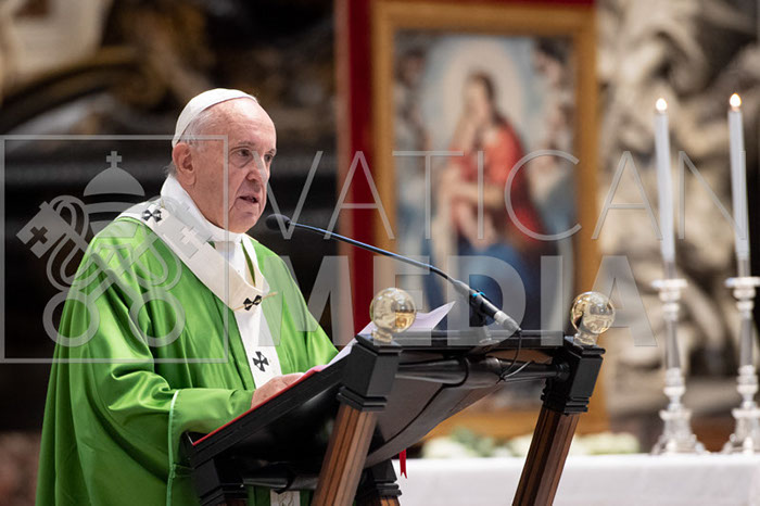 %_tempFileName00872_08072019%