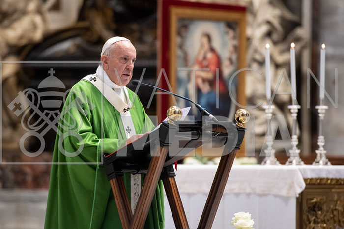 %_tempFileName00873_08072019%