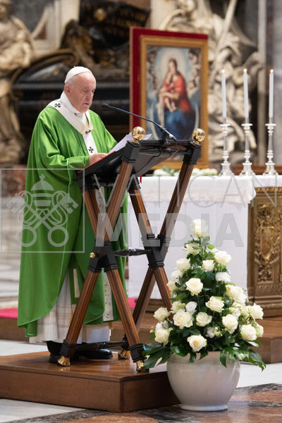 %_tempFileName00874_08072019%