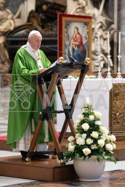 %_tempFileName00875_08072019%