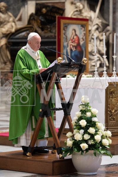 %_tempFileName00876_08072019%