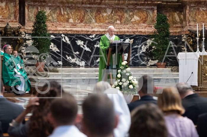 %_tempFileName00877_08072019%