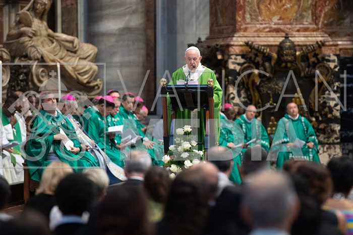 %_tempFileName00879_08072019%