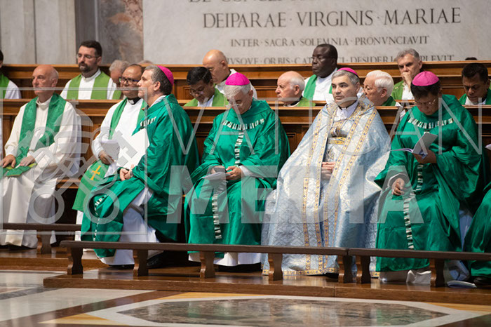 %_tempFileName00880_08072019%