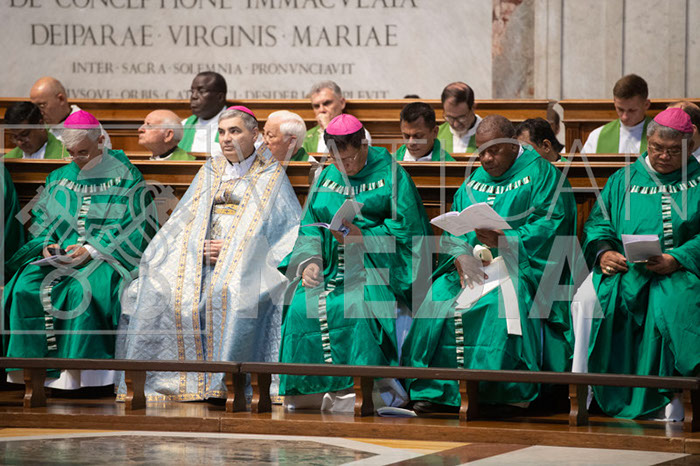 %_tempFileName00882_08072019%